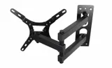 uchwyt-tv-ar-57a-stan-nowy