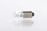 zarowka-bosch-1-987-302-233