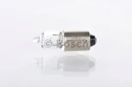 zarowka-bosch-1-987-302-233