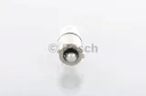zarowka-bosch-1-987-302-233-stan-nowy
