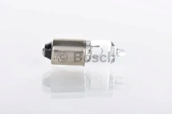 zarowka-bosch-1-987-302-233-model-pure-light