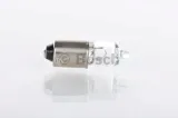 zarowka-bosch-1-987-302-233-model-pure-light