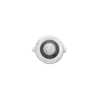 zarowka-bosch-1-987-302-233-waga-z-opakowaniem-0-2-kg