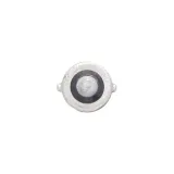 zarowka-bosch-1-987-302-233-waga-z-opakowaniem-0-2-kg