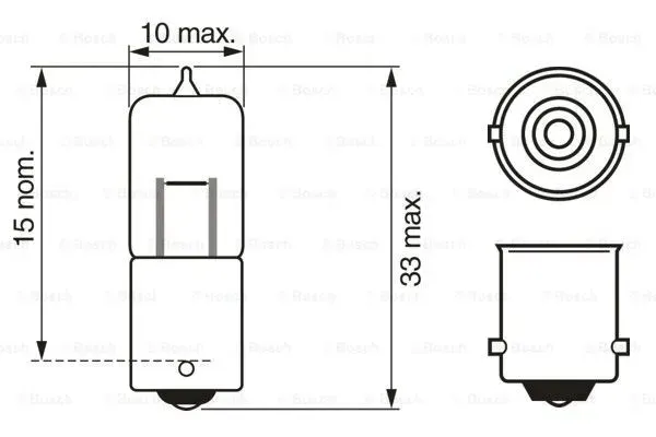 zarowka-bosch-1-987-302-233-rodzaj-tradycyjne-halogenowe