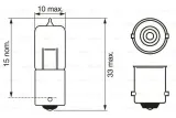 zarowka-bosch-1-987-302-233-rodzaj-tradycyjne-halogenowe