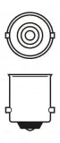 zarowka-bosch-1-987-302-233-liczba-sztuk-1-szt