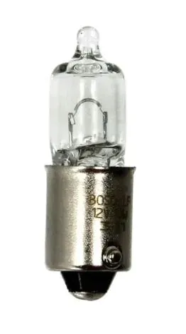 zarowka-bosch-1-987-302-233-podstawa-ba9s