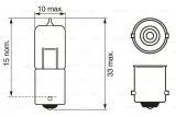 zarowka-bosch-1-987-302-233-zastosowanie-swiatla-mijania