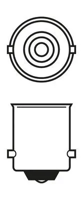 zarowka-bosch-1-987-302-233-typ-zarowki-h10w