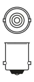 zarowka-bosch-1-987-302-233-typ-zarowki-h10w