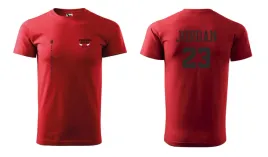 koszulka-chicago-bulls-michael-jordan-23-nba