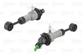 pompa-sprzegla-valeo-804829