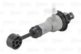 pompa-sprzegla-valeo-804829-stan-nowy