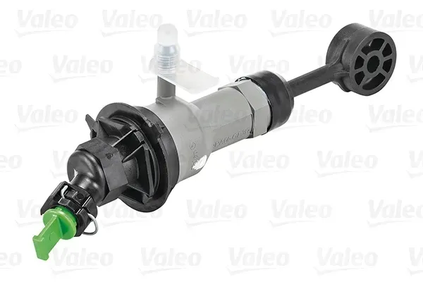 pompa-sprzegla-valeo-804829-typ-silnika-diesel