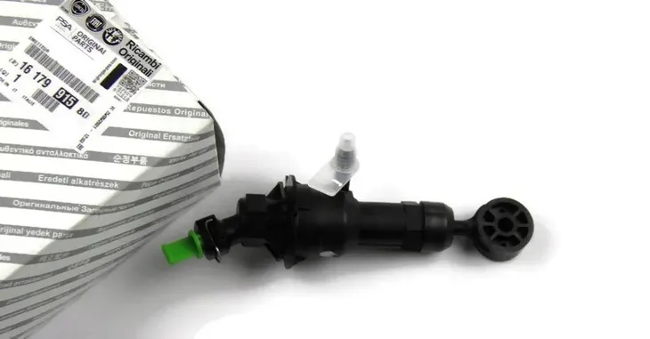 pompa-sprzegla-valeo-804829-producent-czesci-peugeot-oe