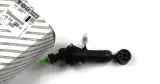 pompa-sprzegla-valeo-804829-producent-czesci-peugeot-oe