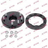 mocowanie-amortyzatora-kyb-sm5790