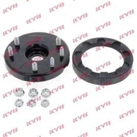 mocowanie-amortyzatora-kyb-sm5790