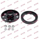 mocowanie-amortyzatora-kyb-sm5790-stan-nowy