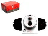 cylinderek-hamulcowy-trw-bwf309-stan-nowy