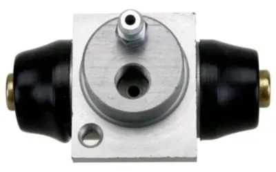 cylinderek-hamulcowy-trw-bwf309-waga-z-opakowaniem-2-kg