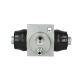 cylinderek-hamulcowy-trw-bwf309-waga-produktu-1-kg