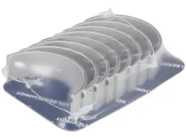 zestaw-lozysk-korbowodu-kolbenschmidt-77965620