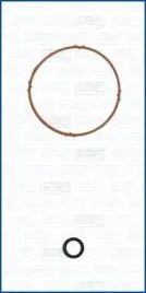 zestaw-uszczelek-kolektor-dolotowy-ajusa-77013200