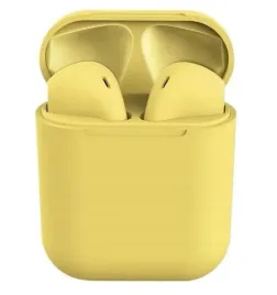 sluchawki-bezprzewodowe-reverse-douszne-bluetooth-5-0-zolte