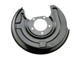 oslona-tarczy-hamulcowej-vw-passat-96-05-audi-a6-94-05-skoda-superb-01-tyl