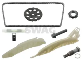 zestaw-lancucha-rozrzadu-swag-62-10-0301