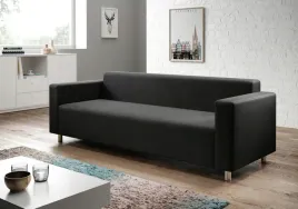 sofa-hugo-3-osobowa-do-salonu-poczekalni-biura-wygodnie-i-komfortowo