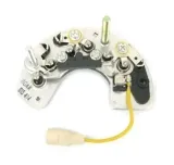 prostownik-alternator-hart-515-414