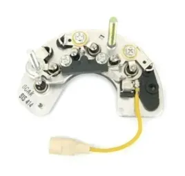 prostownik-alternator-hart-515-414