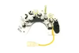prostownik-alternator-hart-515-414-stan-nowy