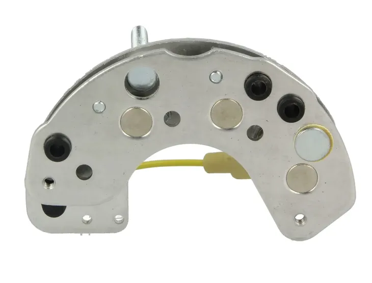 prostownik-alternator-hart-515-414-jakosc-czesci-zgodnie-z-gvo-q-oryginal-z-logo-producenta-czesci-oem-oes