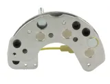 prostownik-alternator-hart-515-414-jakosc-czesci-zgodnie-z-gvo-q-oryginal-z-logo-producenta-czesci-oem-oes