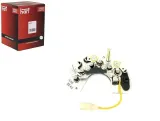 prostownik-alternator-hart-515-414-numer-katalogowy-czesci-515-414