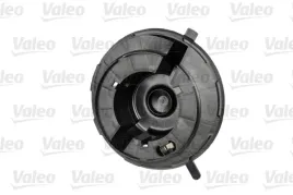 wentylator-wewnetrzny-valeo-698809