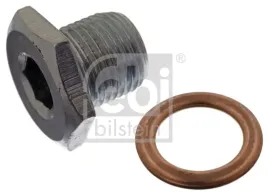 korek-spustowy-oleju-miska-olejowa-febi-bilstein-47130