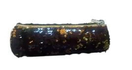 pojemna-kosmetyczka-saszetka-piornik-damska-cekiny