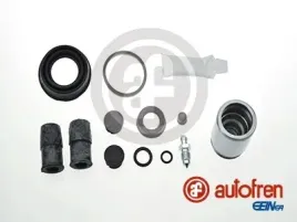 zestaw-naprawczy-zacisk-hamulca-autofren-seinsa-d41614c