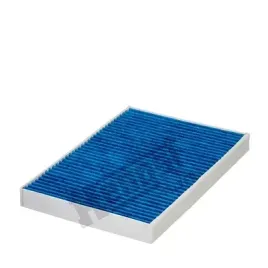 filtr-wentylacja-przestrzeni-pasazerskiej-hengst-filter-e4931lb