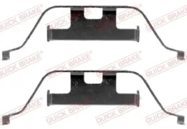 zestaw-akcesoriow-klocki-hamulcowe-quick-brake-109-1201