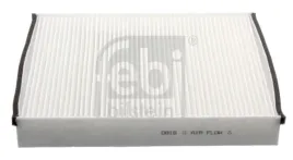 filtr-wentylacja-przestrzeni-pasazerskiej-febi-bilstein-48498