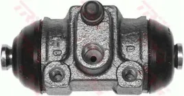 cylinderek-hamulcowy-trw-bwn240