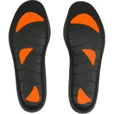 wkladka-intersport-volume-control-stan-nowy