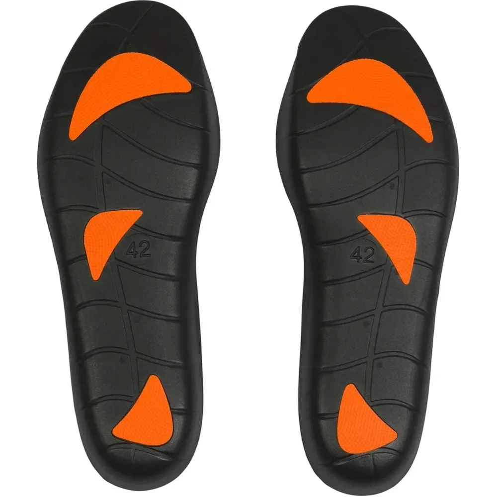wkladka-intersport-volume-control-stan-nowy