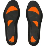 wkladka-intersport-volume-control-rodzaj-inne